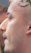 Face of Telas