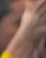 Face 6