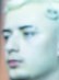 Face of Telas