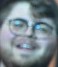 Face of tyrin