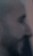 Face 4