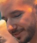 Face of Sting