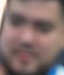 Face of Mitohara