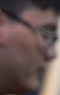 Face of Leleko