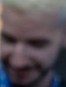 Face of Sting