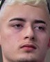 Face of Telas