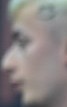 Face of Telas