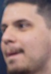 Face 1