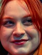 Face of Nallari