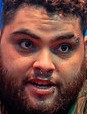 Face of Asseryo