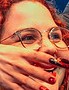 Face of People