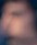 Face 2