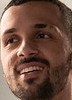 Face of dyNquedo
