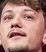 Face of Netuno