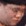 Face of Lonely