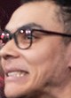 Face of Damage