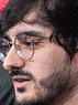 Face of Guigo