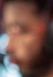 Face of NOsFerus