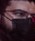 Face 2