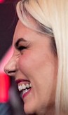Face 2