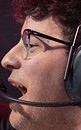Face of Grevthar