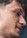 Face of Netuno