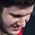 Face of RAV3N