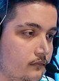 Face of Juliera