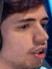 Face of Wos