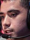 Face of Ceos