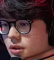 Face of Boal