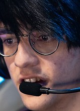Face of Aegis