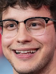 Face of Grevthar