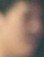 Face 2