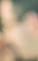Face 3