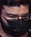 Face 4