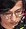 Face 5