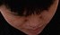 Face 1