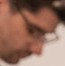 Face of Krastyel