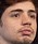 Face of Wos