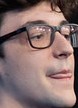 Face of JoJo