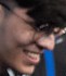 Face of Disamis