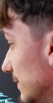 Face of Netuno