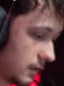 Face of Netuno