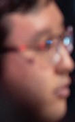 Face of Trick