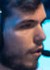 Face of RedBert
