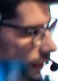 Face of Krastyel
