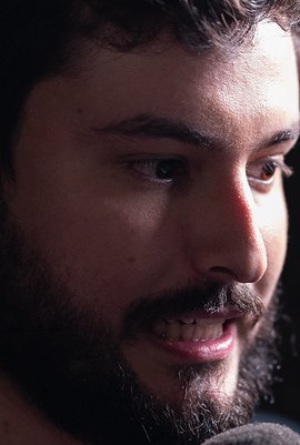 Face of Nappon