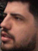 Face of Robo