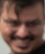 Face of Turtle